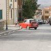 Corleone 2008 (98)